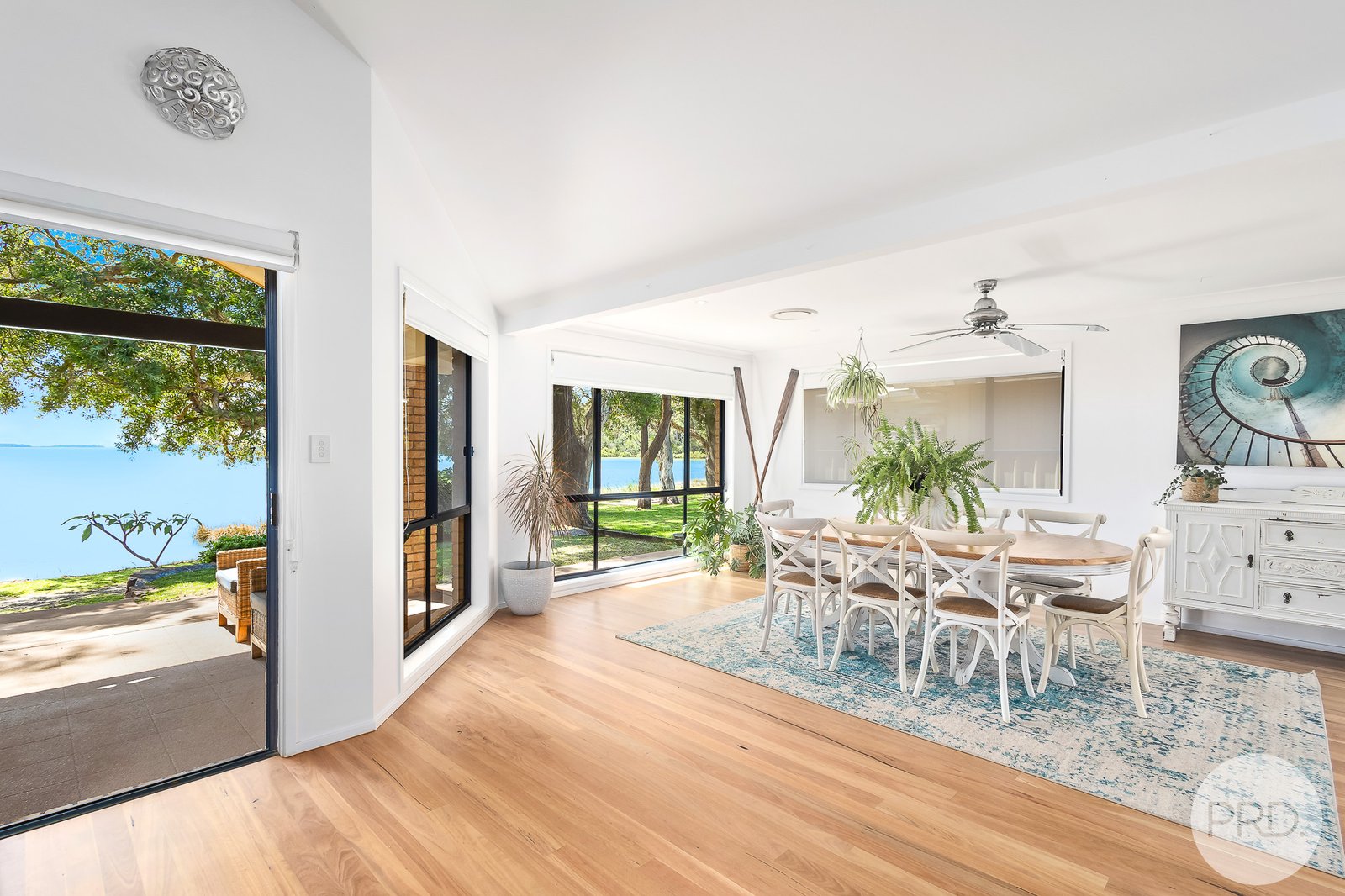 1 Hart Avenue MALLABULA 5