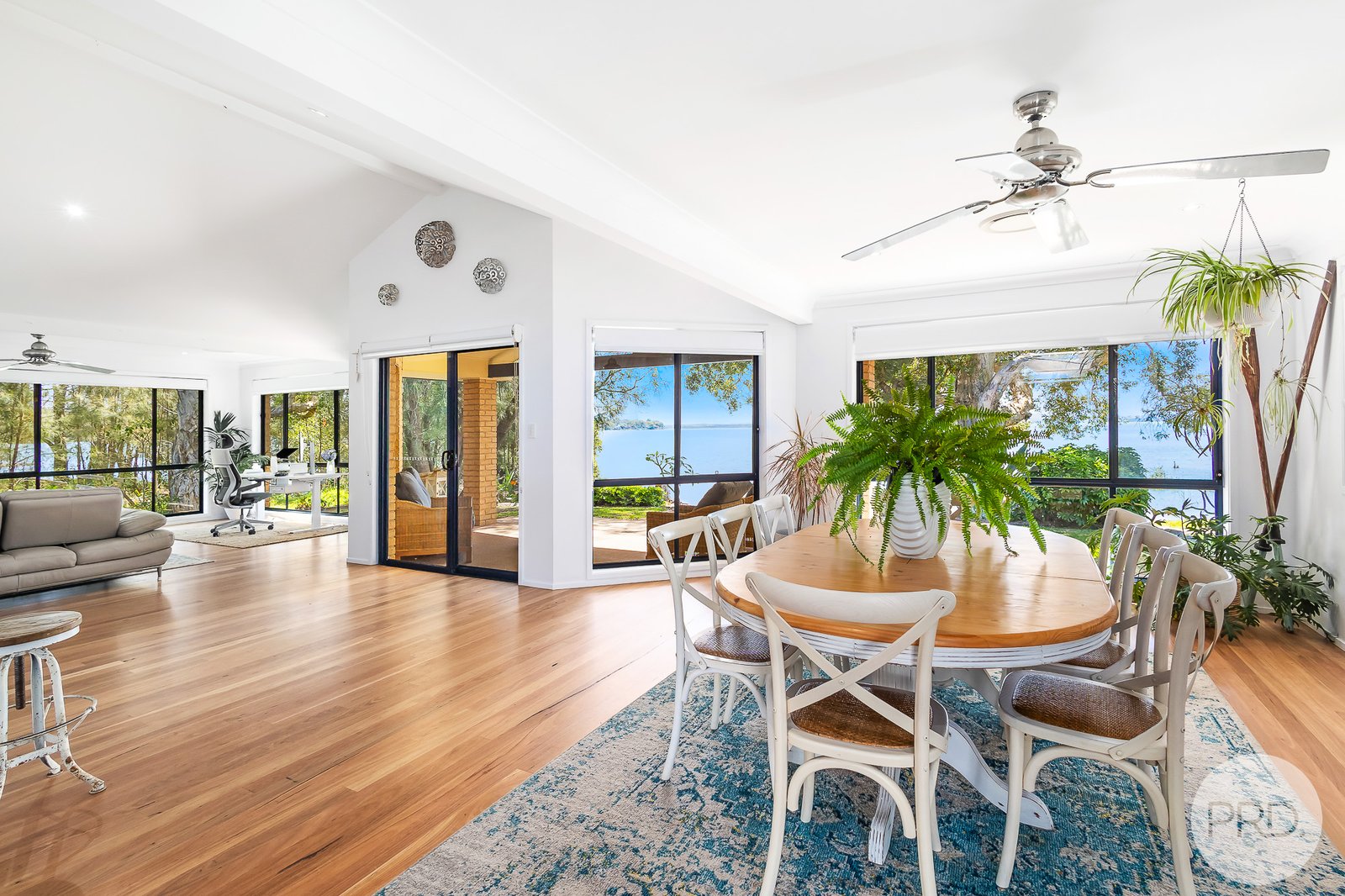 1 Hart Avenue MALLABULA 6