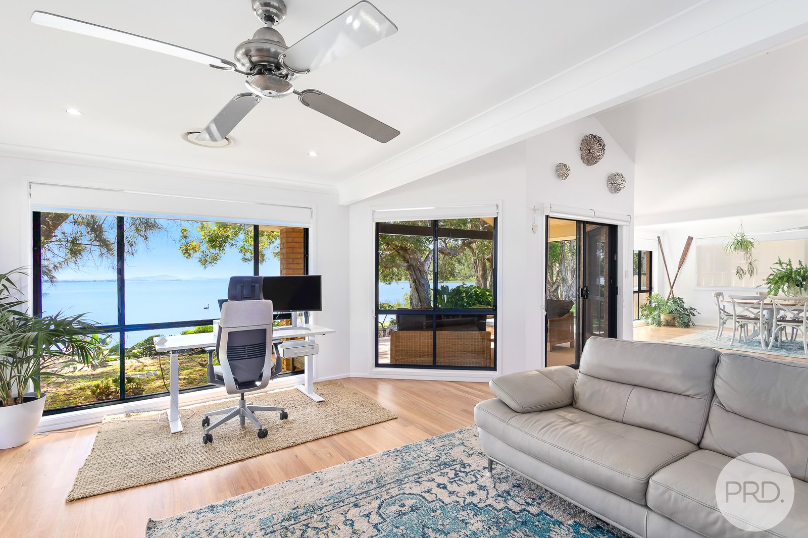 1 Hart Avenue MALLABULA 7