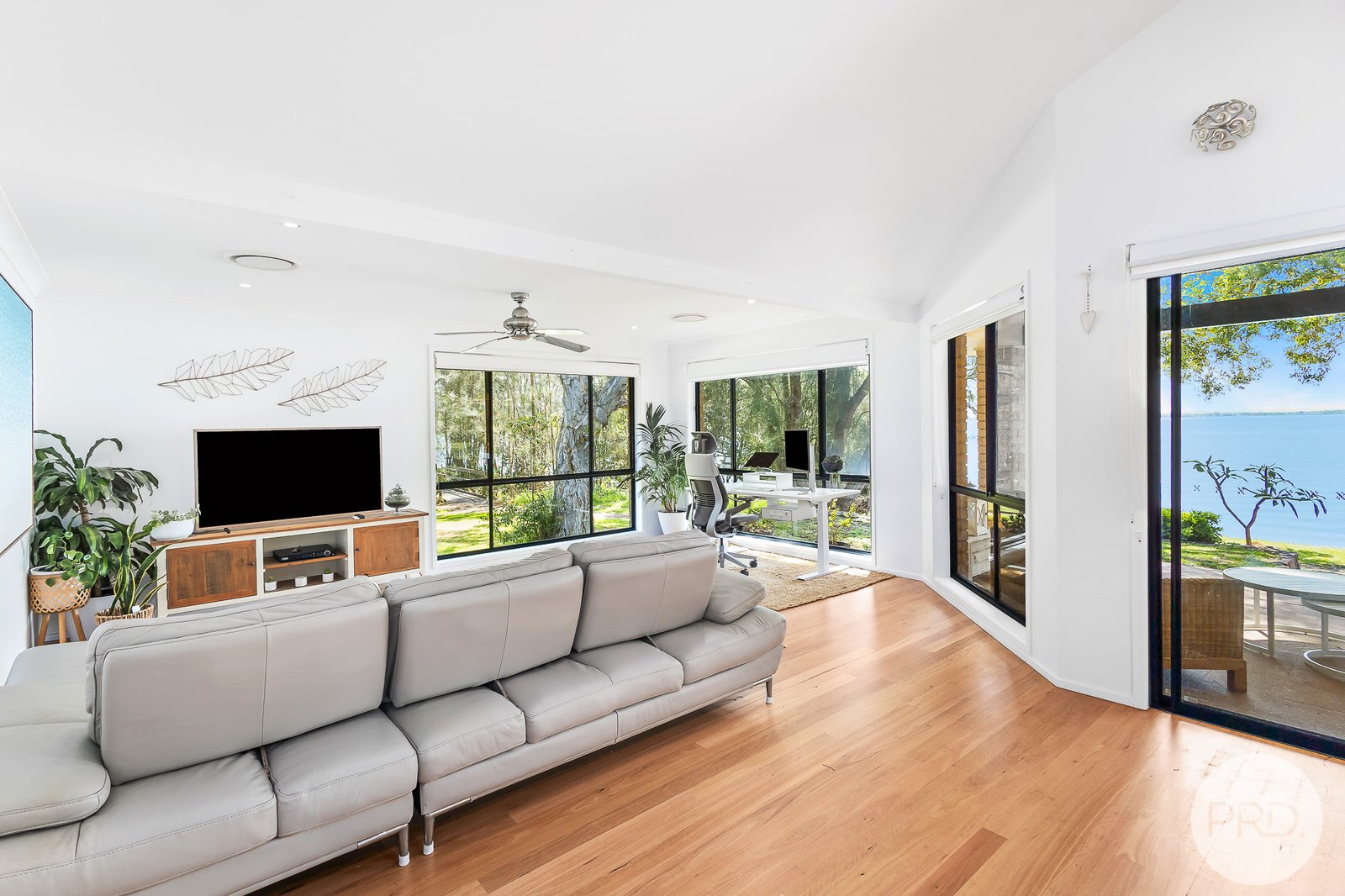 1 Hart Avenue MALLABULA 8