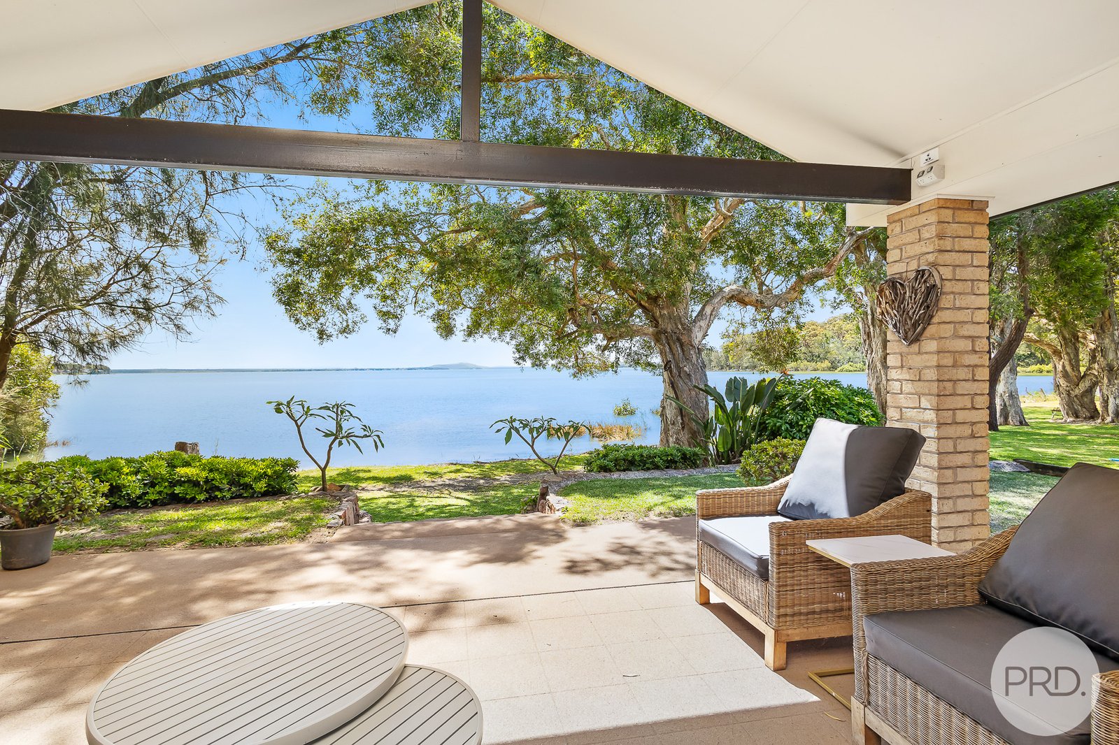 1 Hart Avenue MALLABULA 9