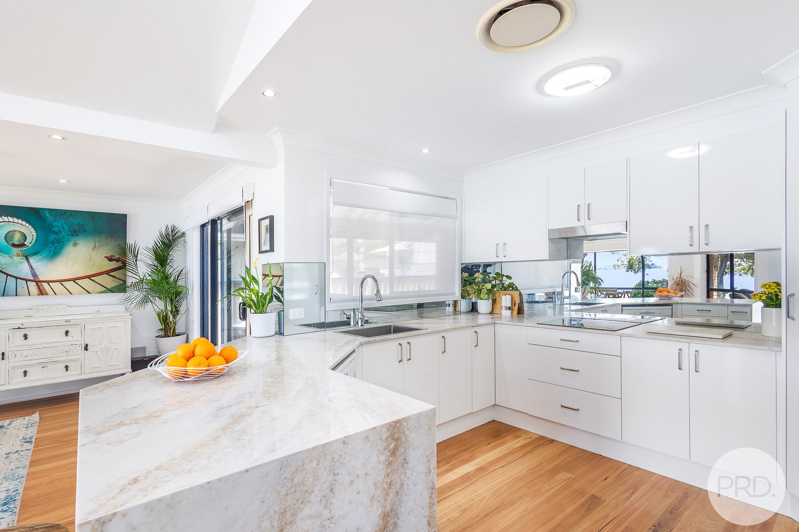 1 Hart Avenue MALLABULA 10