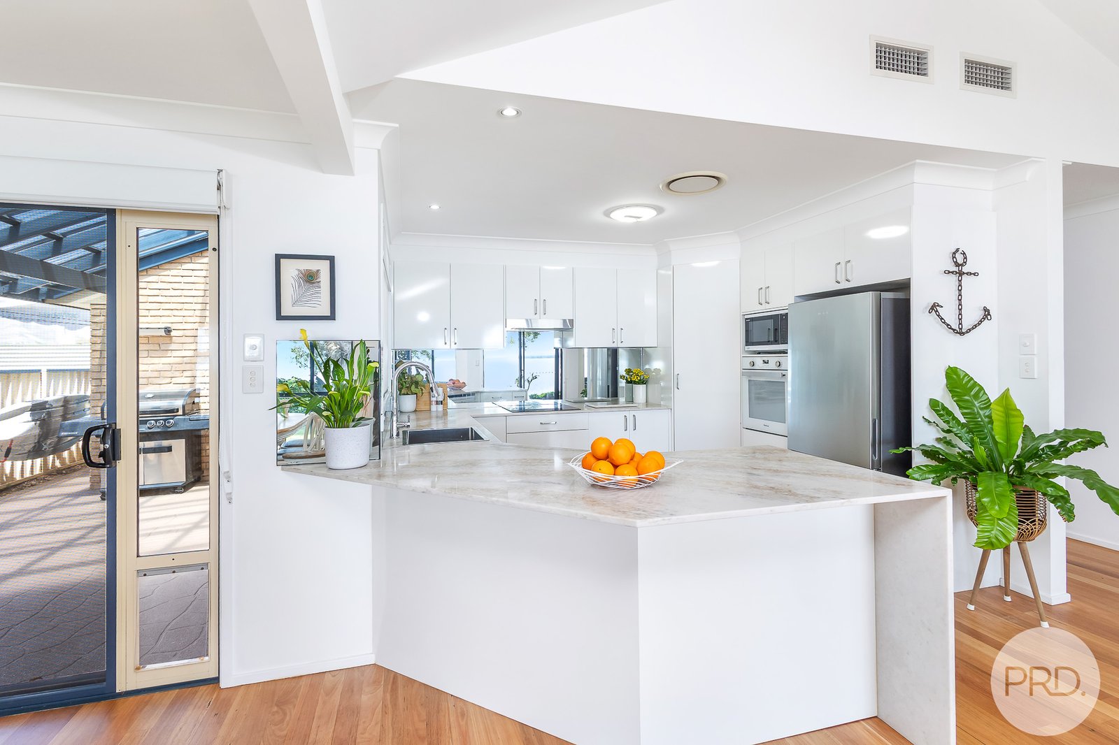 1 Hart Avenue MALLABULA 11