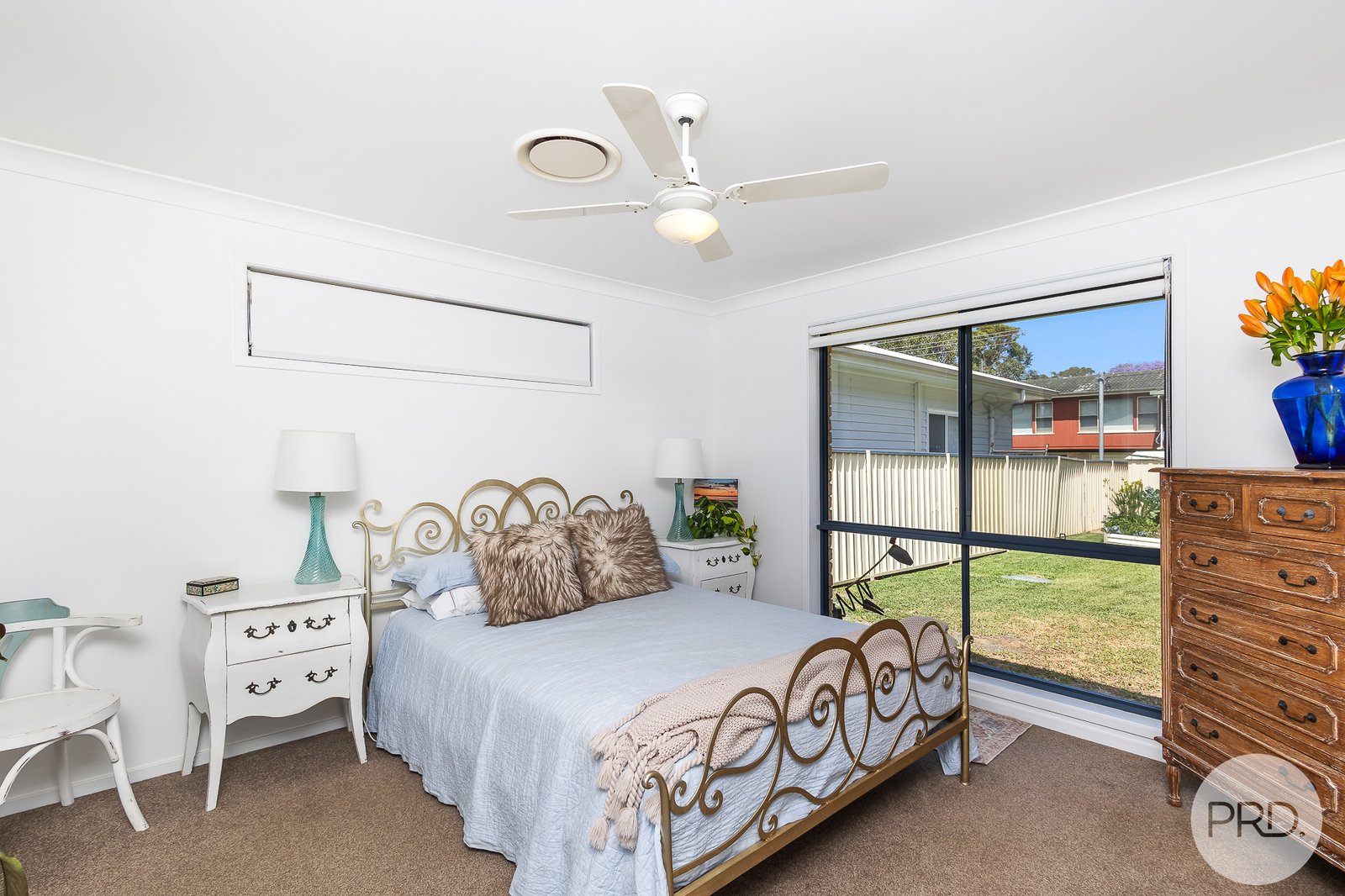 1 Hart Avenue MALLABULA 12