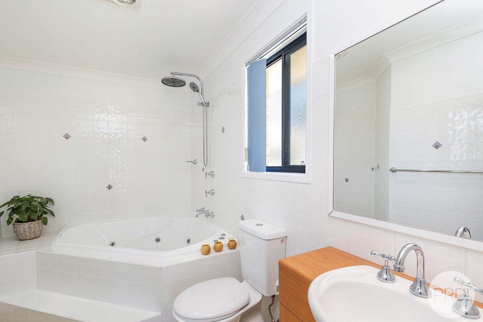 1 Hart Avenue MALLABULA 13