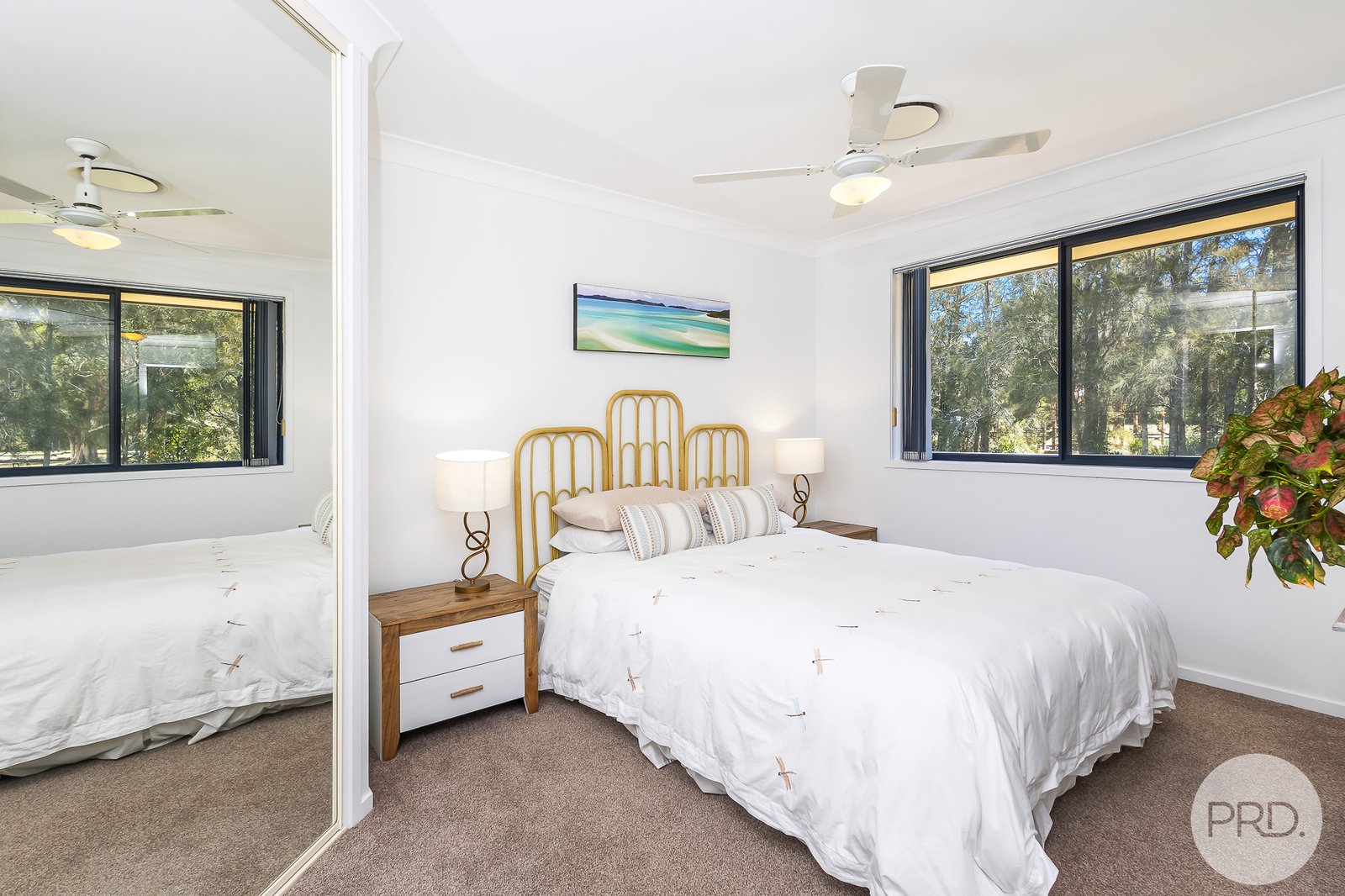 1 Hart Avenue MALLABULA 14