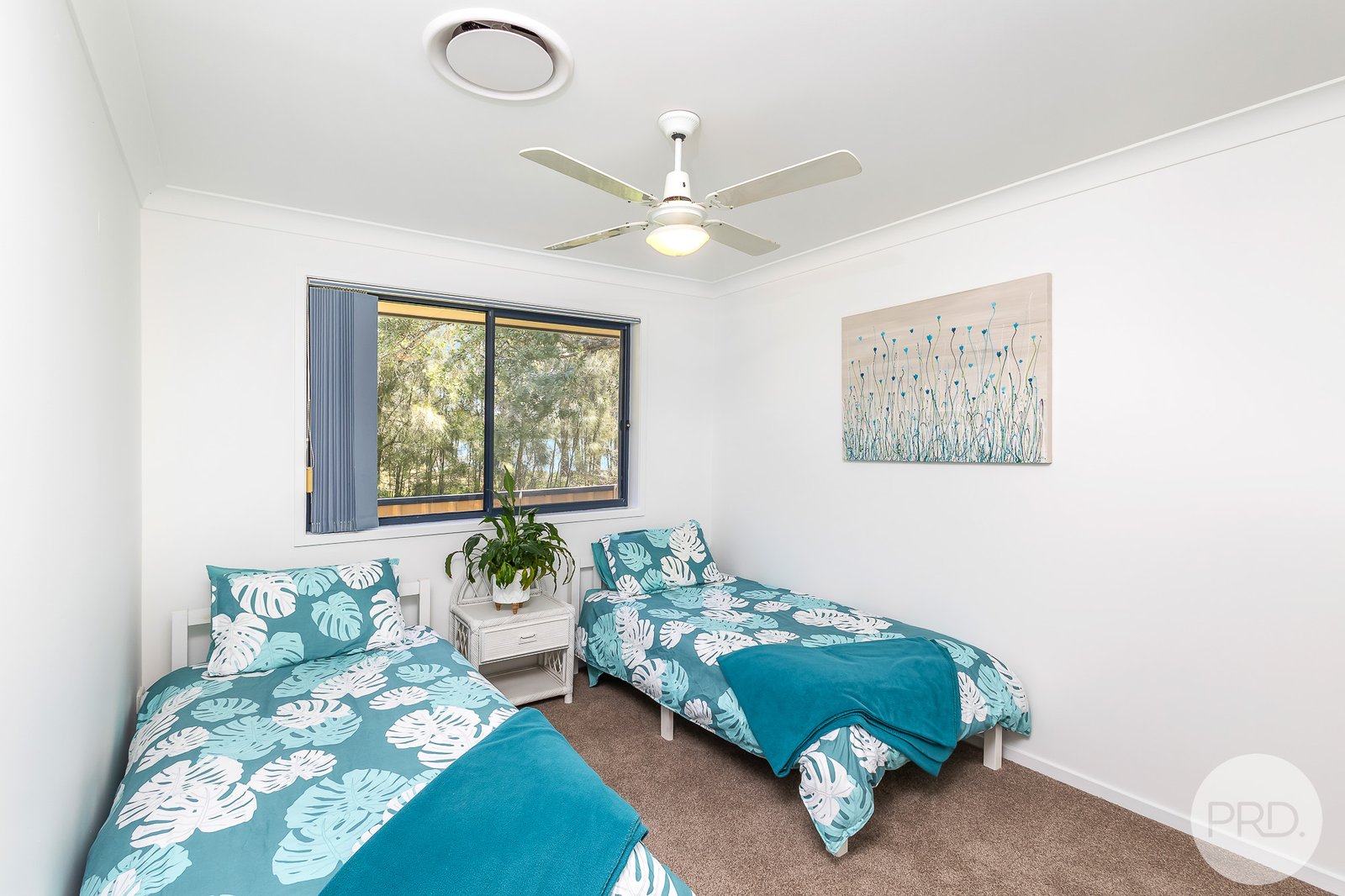 1 Hart Avenue MALLABULA 15