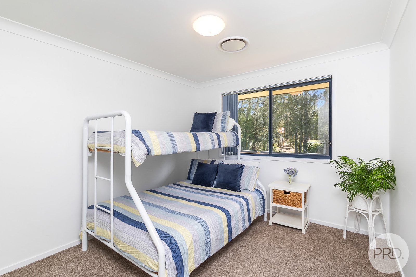 1 Hart Avenue MALLABULA 16