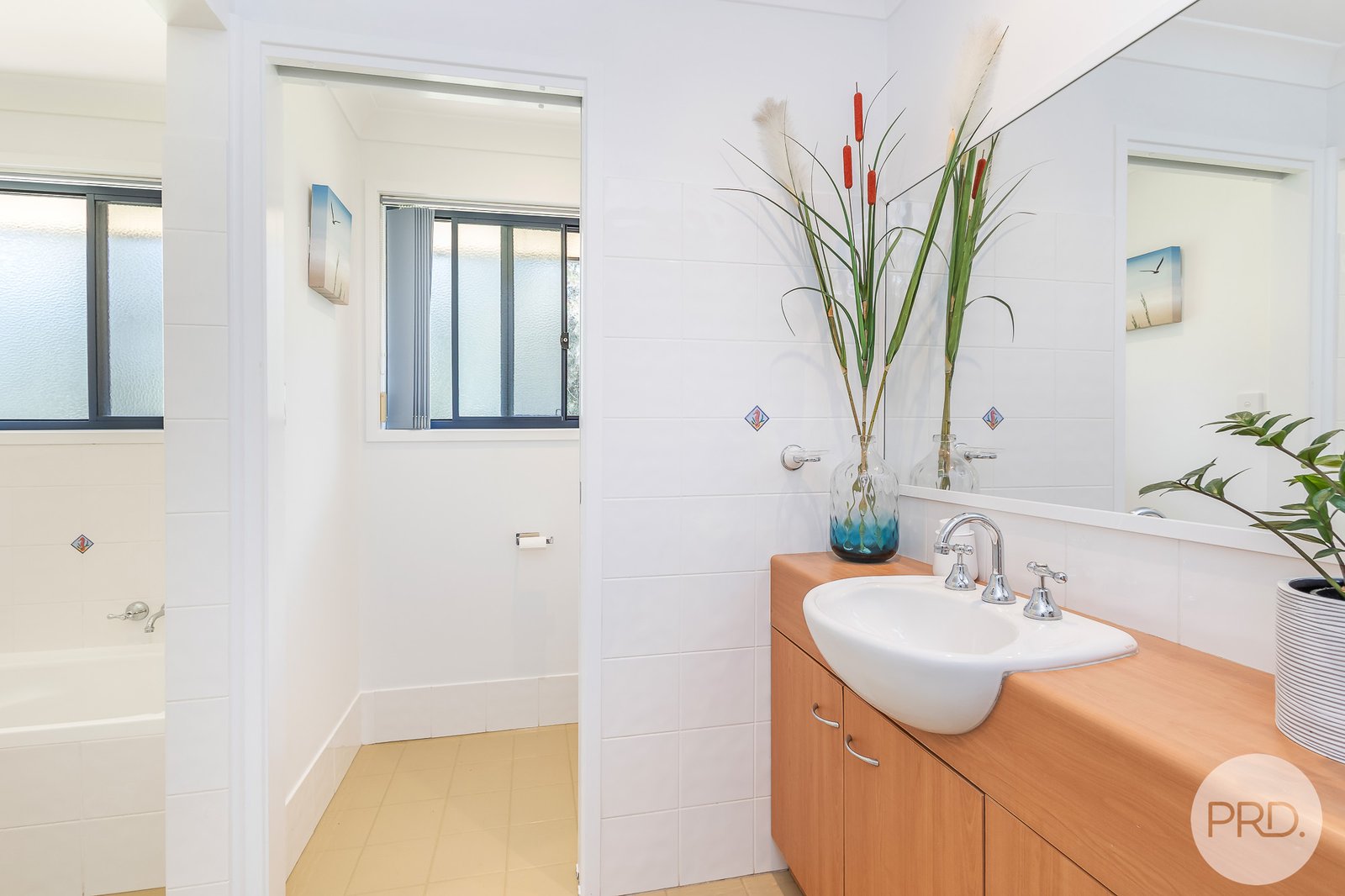 1 Hart Avenue MALLABULA 17