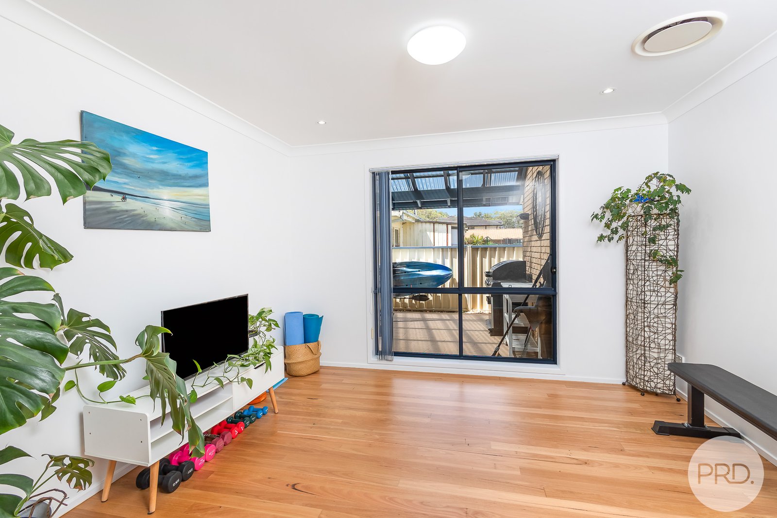 1 Hart Avenue MALLABULA 18