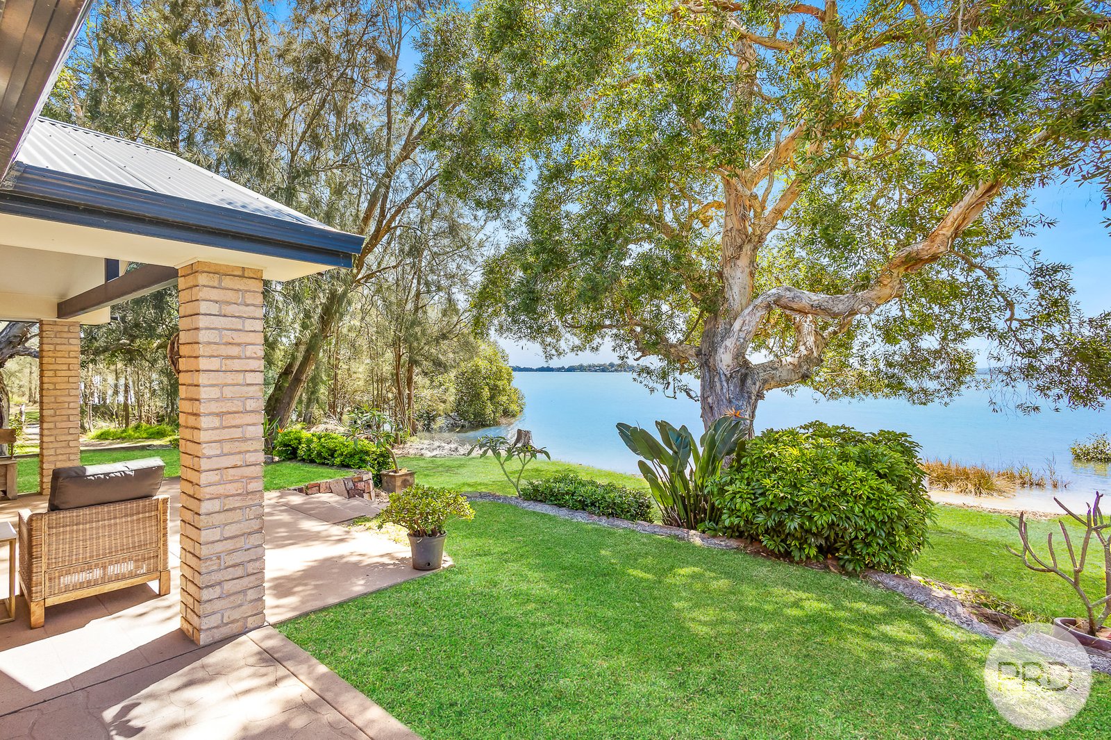 1 Hart Avenue MALLABULA 19