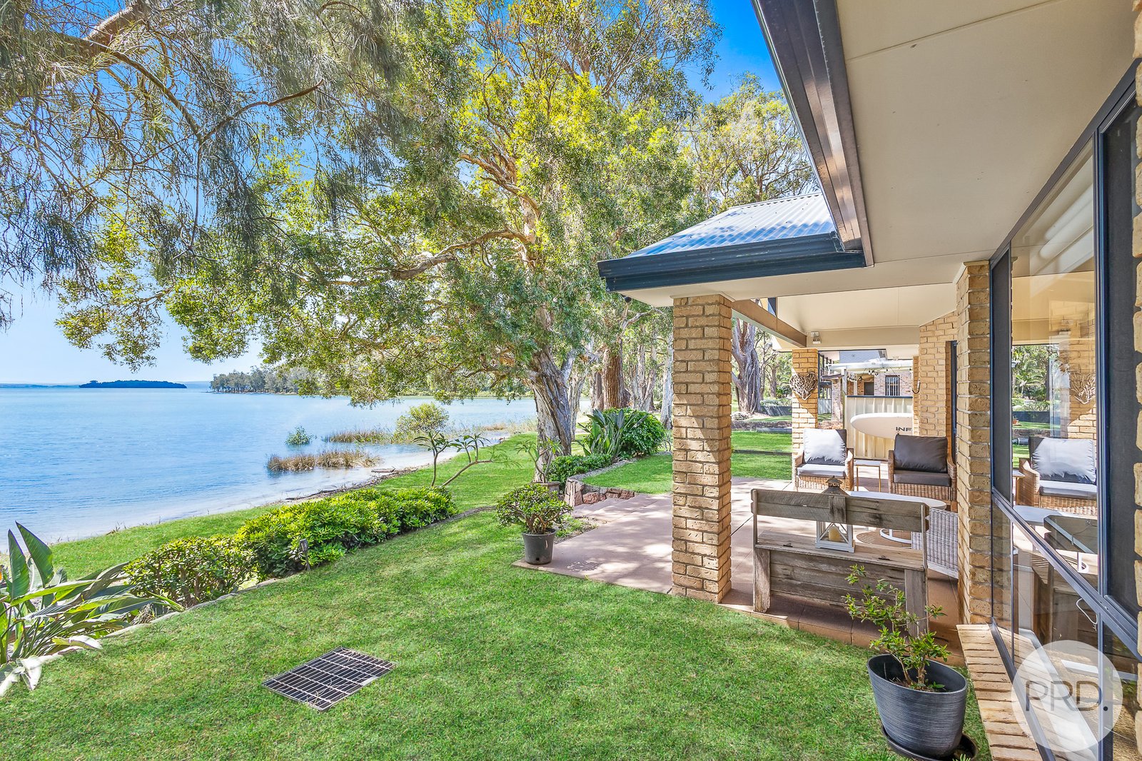 1 Hart Avenue MALLABULA 20