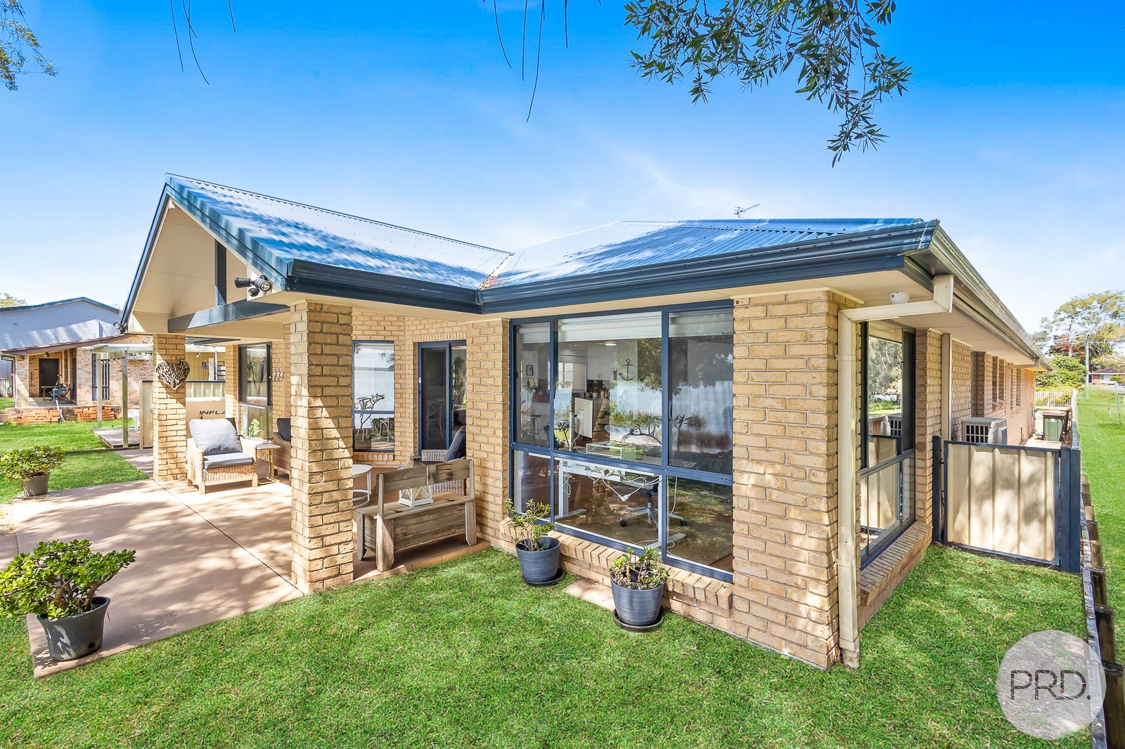 1 Hart Avenue MALLABULA 21