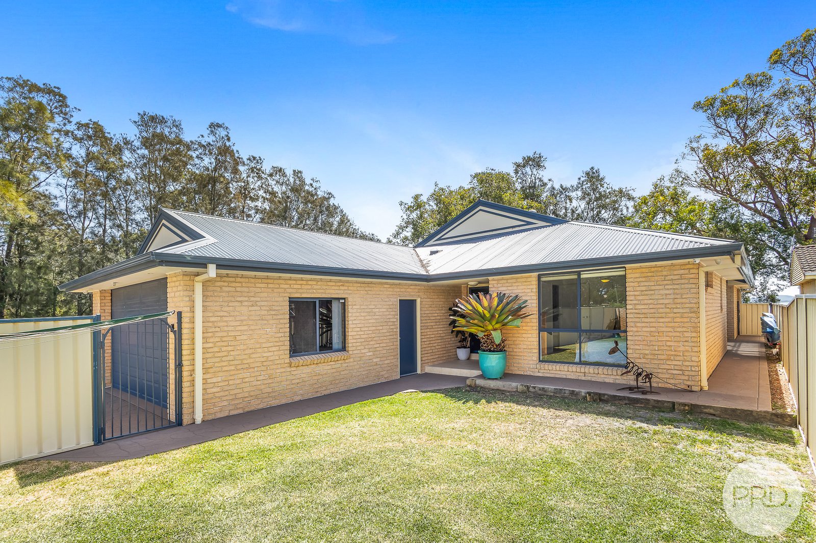 1 Hart Avenue MALLABULA 22