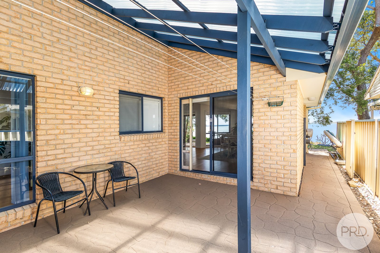 1 Hart Avenue MALLABULA 23