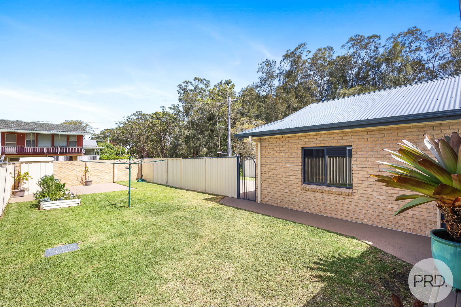 1 Hart Avenue MALLABULA 24