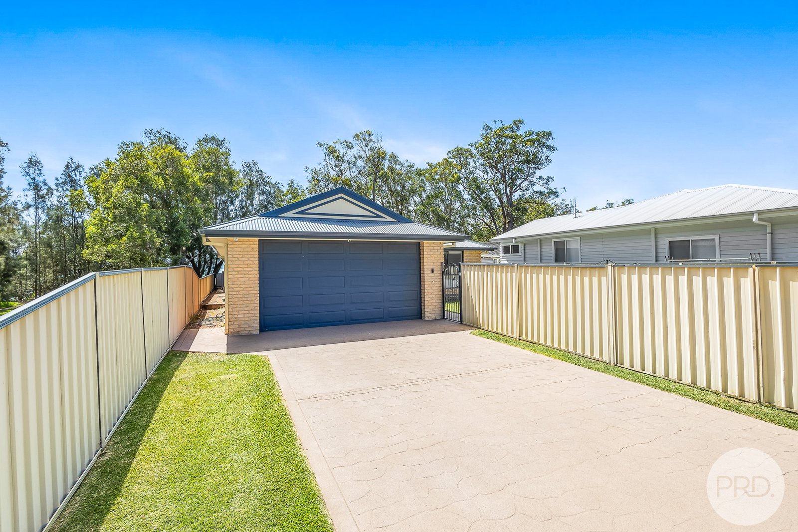 1 Hart Avenue MALLABULA 25