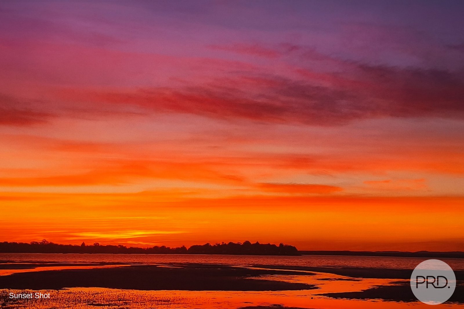 1 Hart Avenue MALLABULA 26