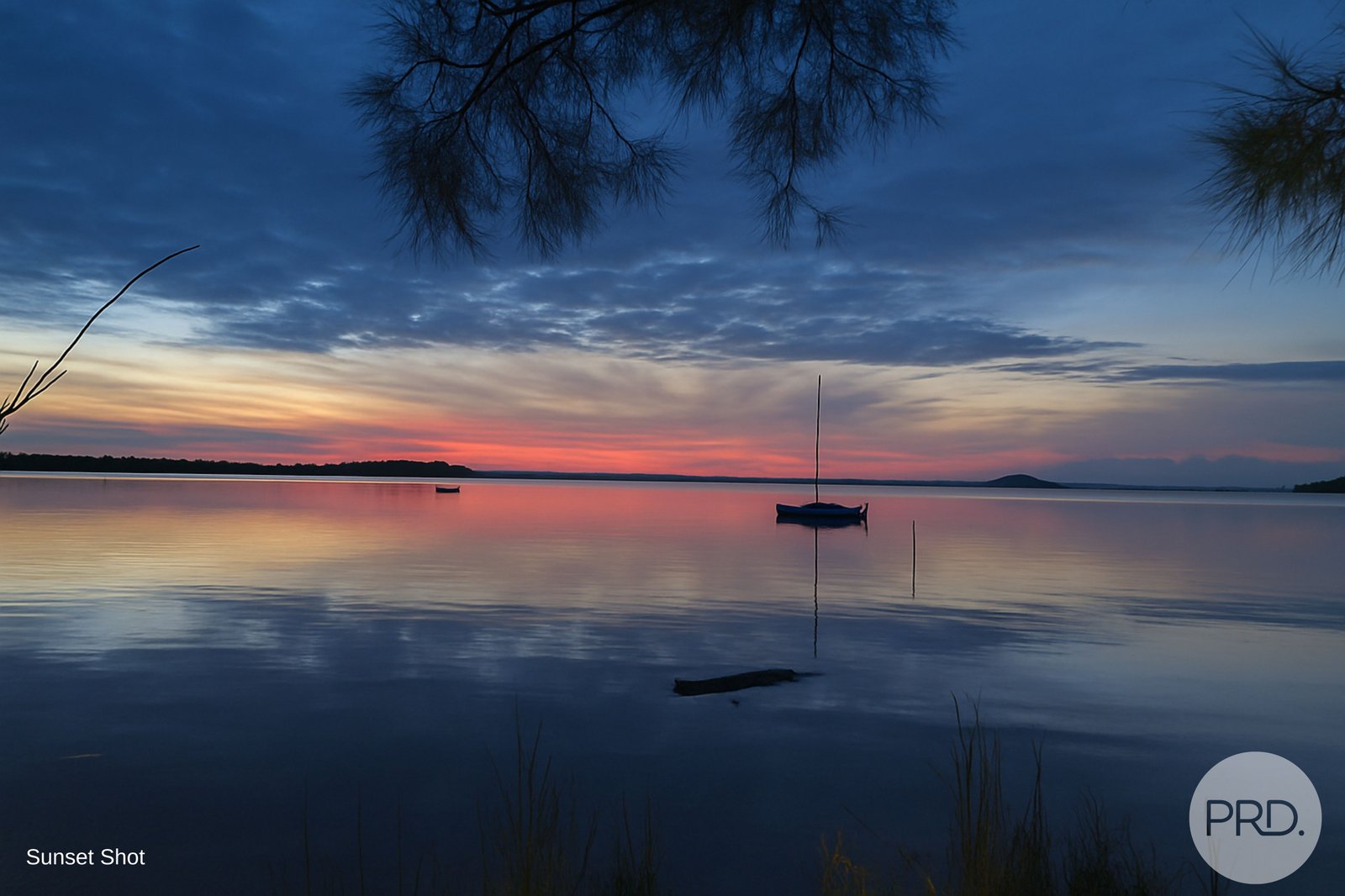 1 Hart Avenue MALLABULA 27