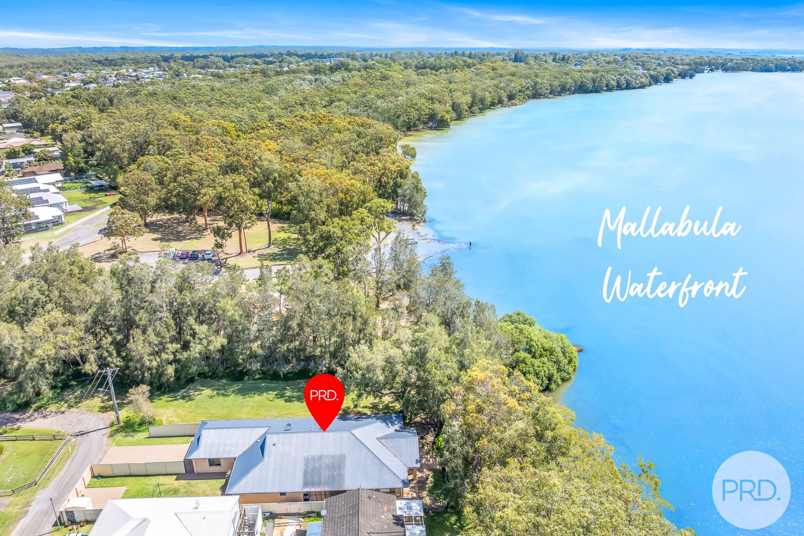 1 Hart Avenue MALLABULA 29