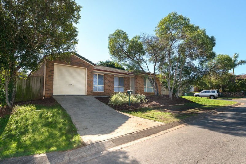 1 Hauff Close EAGLEBY 1