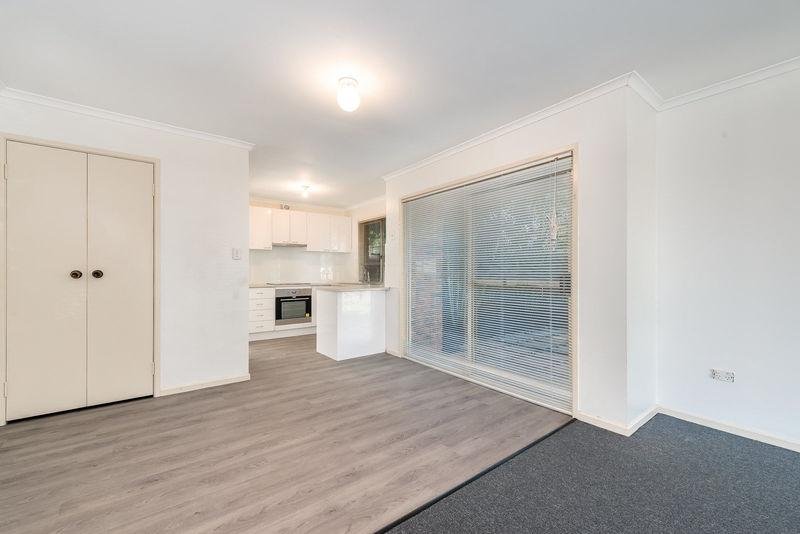 1 Hauff Close EAGLEBY 3