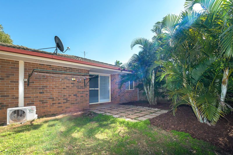 1 Hauff Close EAGLEBY 12