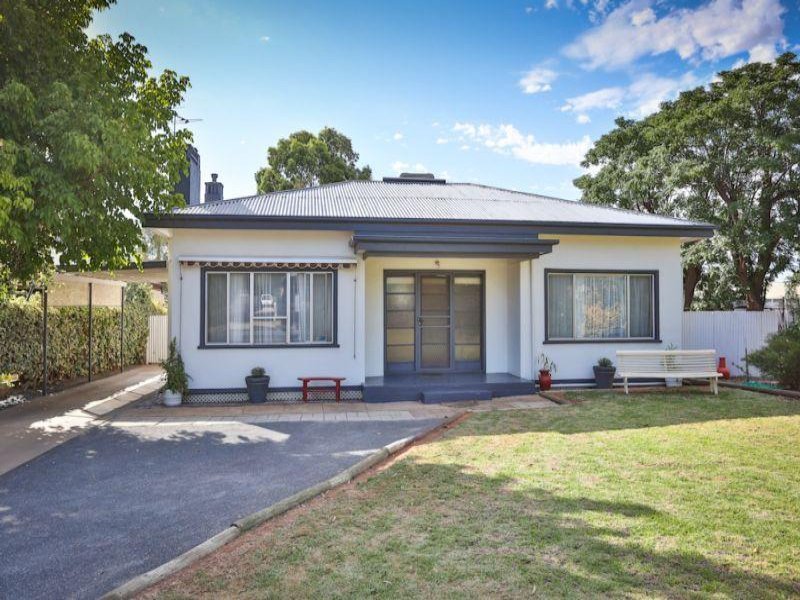 1 Havilah Crescent MILDURA 1