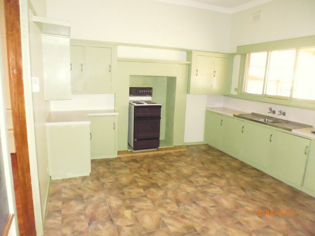 1 Havilah Crescent MILDURA 2