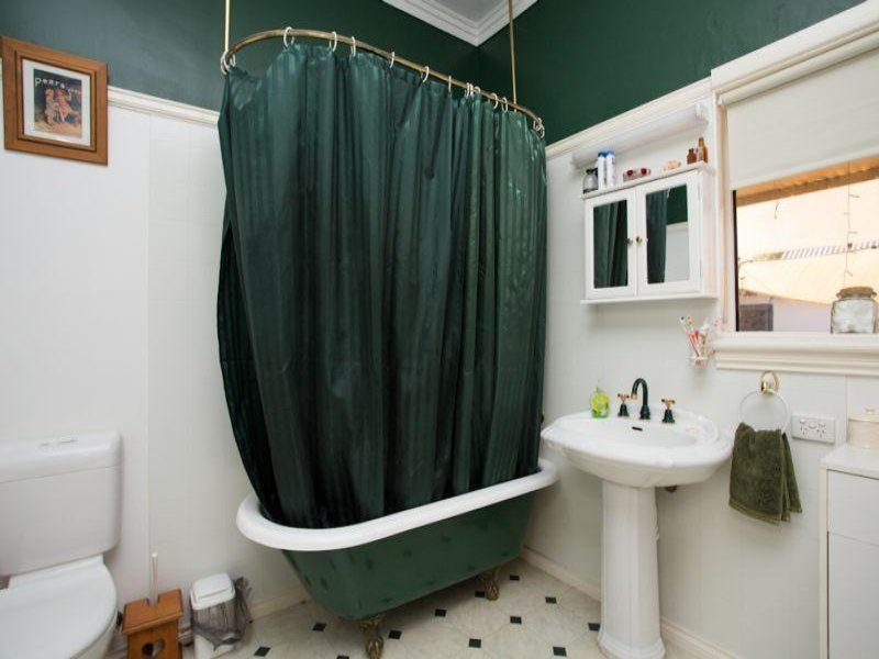 1 Havilah Crescent MILDURA 3