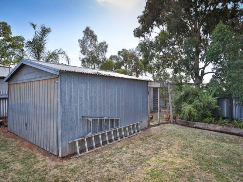 1 Havilah Crescent MILDURA 5