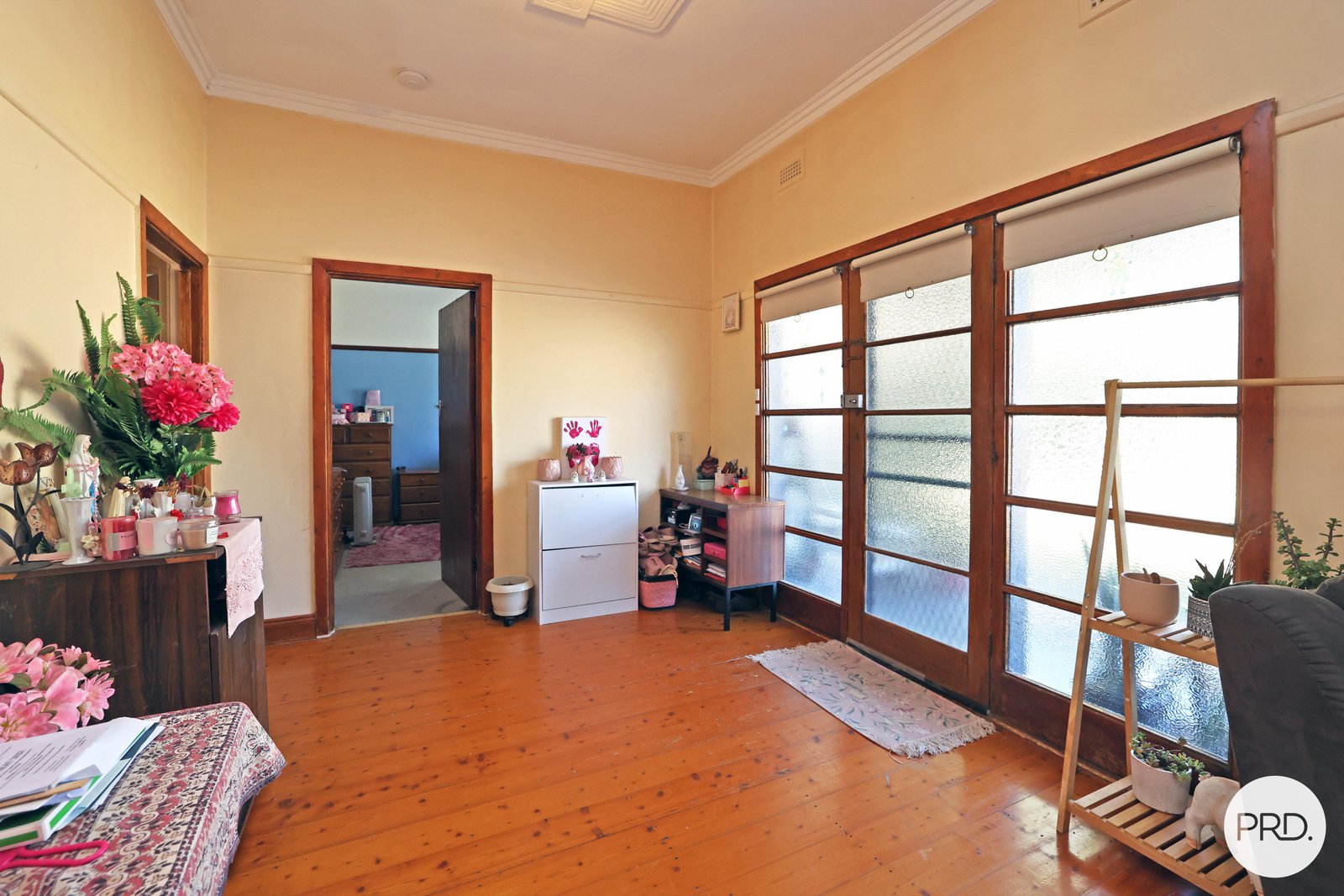 1 Havilah Cresent  MILDURA 2