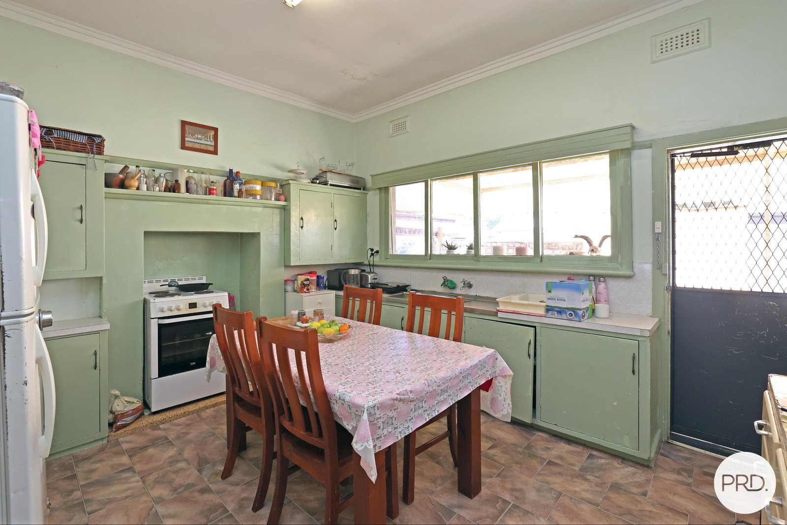 1 Havilah Cresent  MILDURA 4