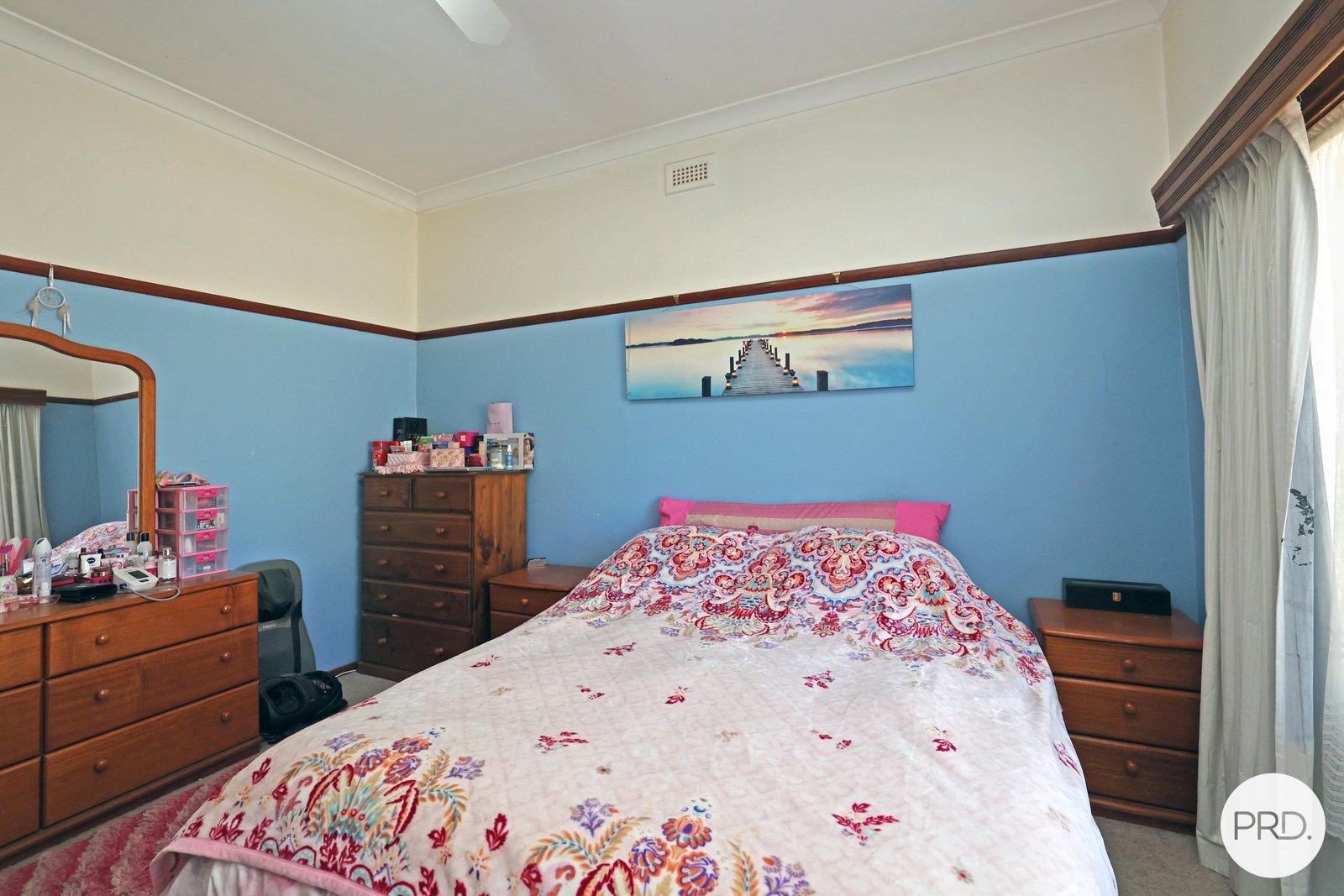 1 Havilah Cresent  MILDURA 5