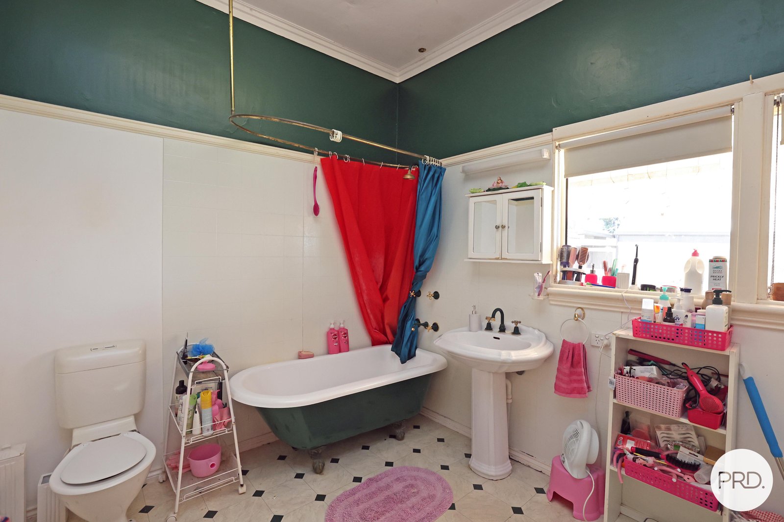 1 Havilah Cresent  MILDURA 6