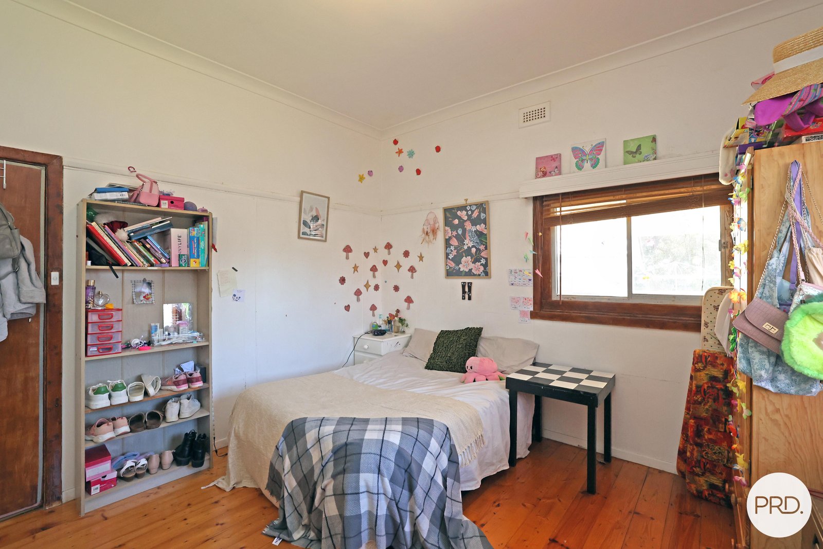 1 Havilah Cresent  MILDURA 7