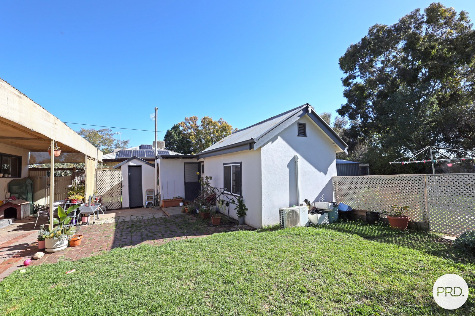 1 Havilah Cresent  MILDURA 9