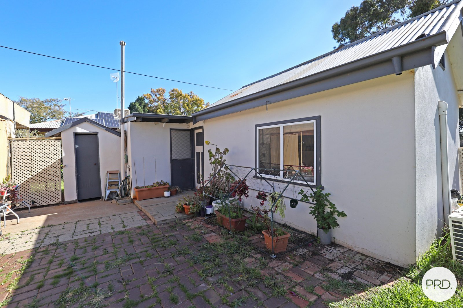 1 Havilah Cresent  MILDURA 10