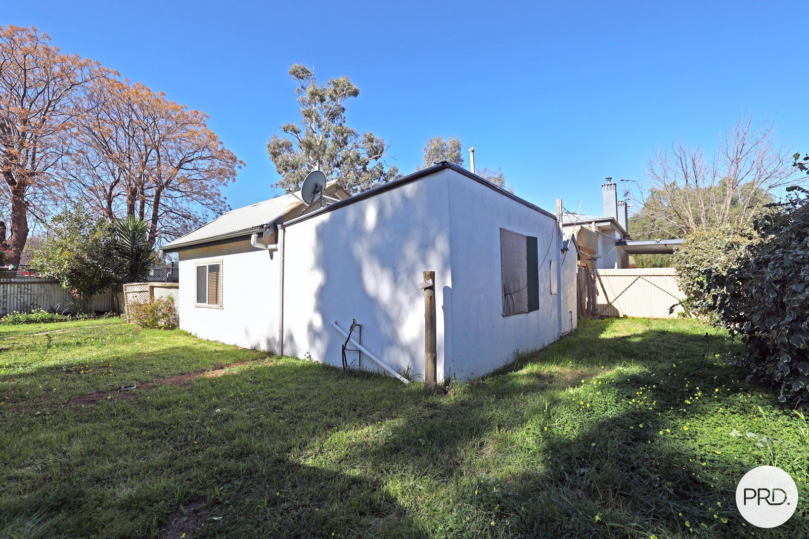 1 Havilah Cresent  MILDURA 11