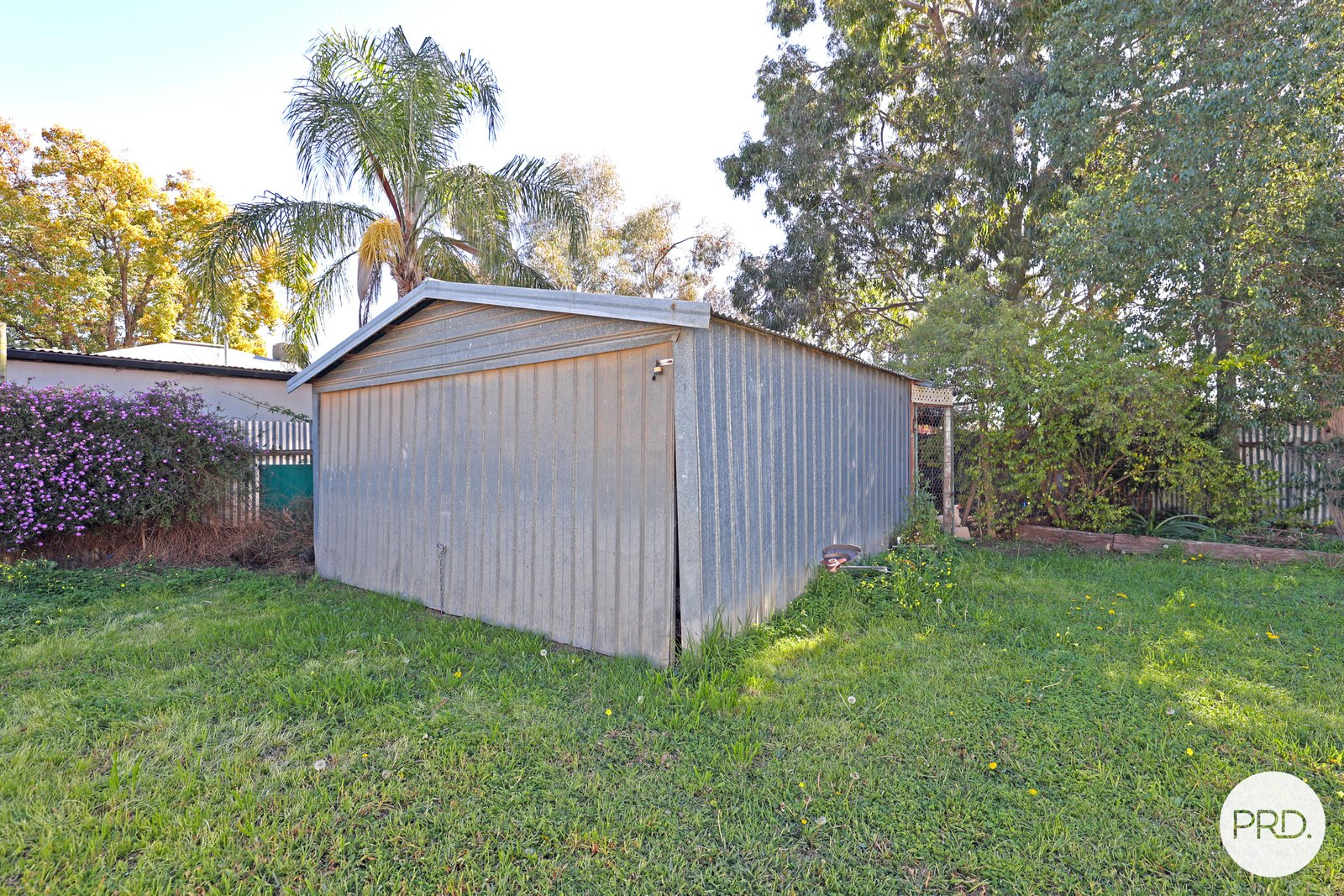 1 Havilah Cresent  MILDURA 13