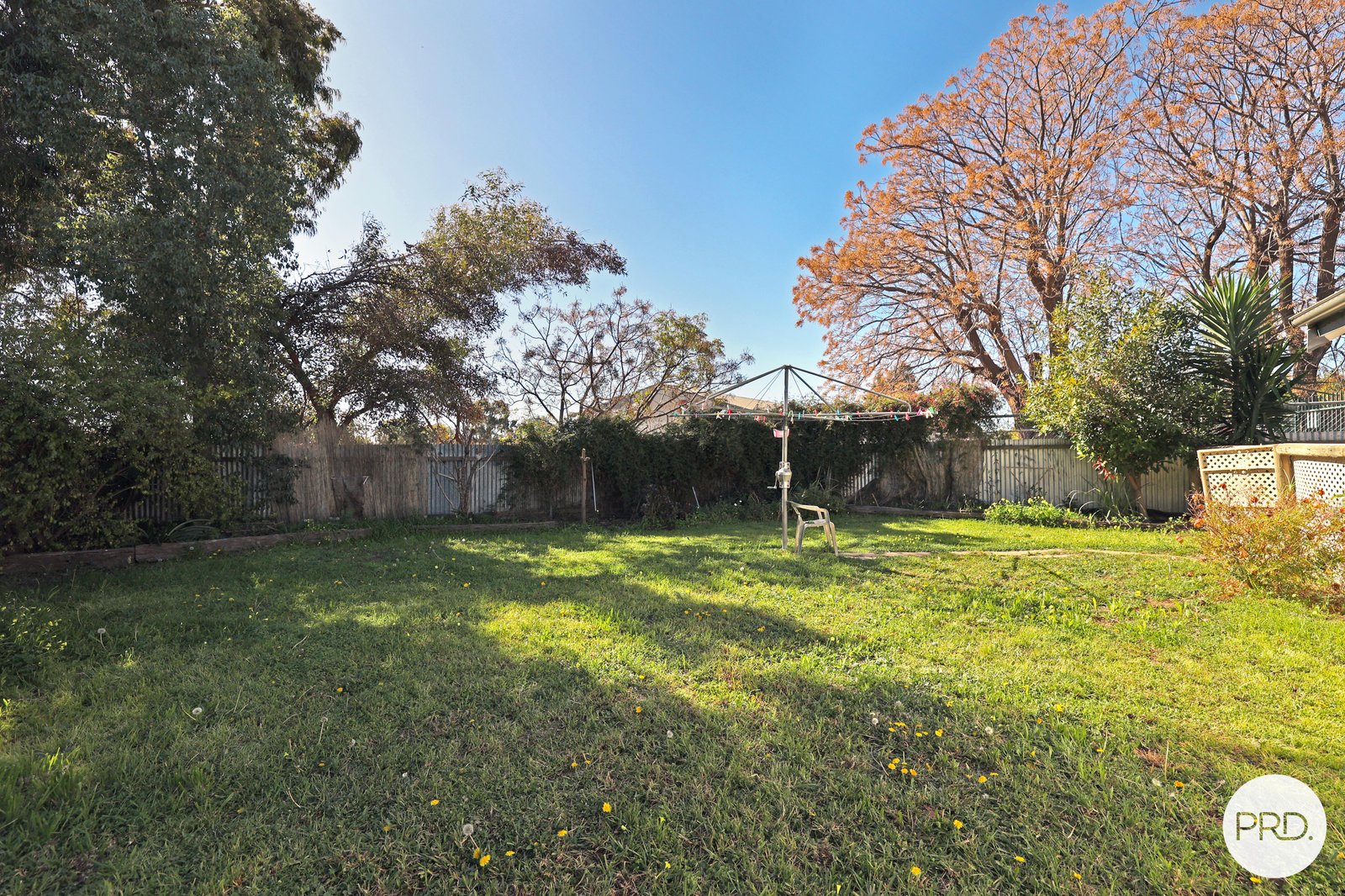 1 Havilah Cresent  MILDURA 14