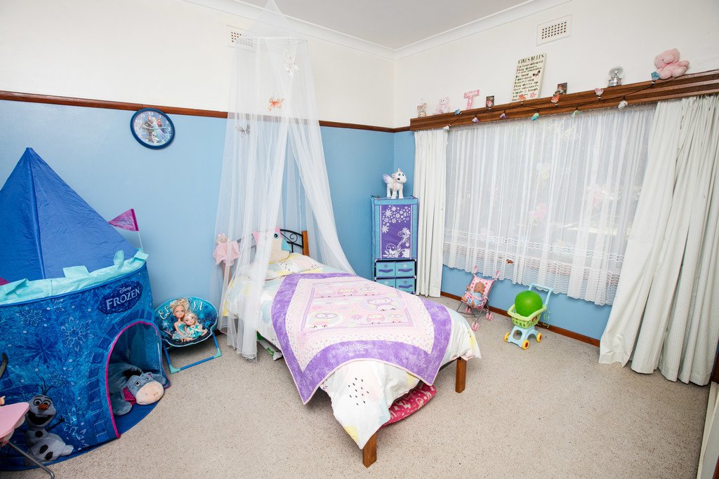 1 Havilah Cresent  MILDURA 5