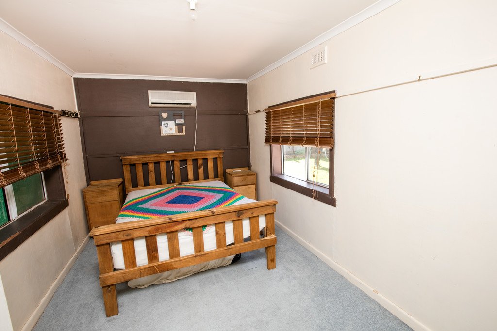 1 Havilah Cresent  MILDURA 10