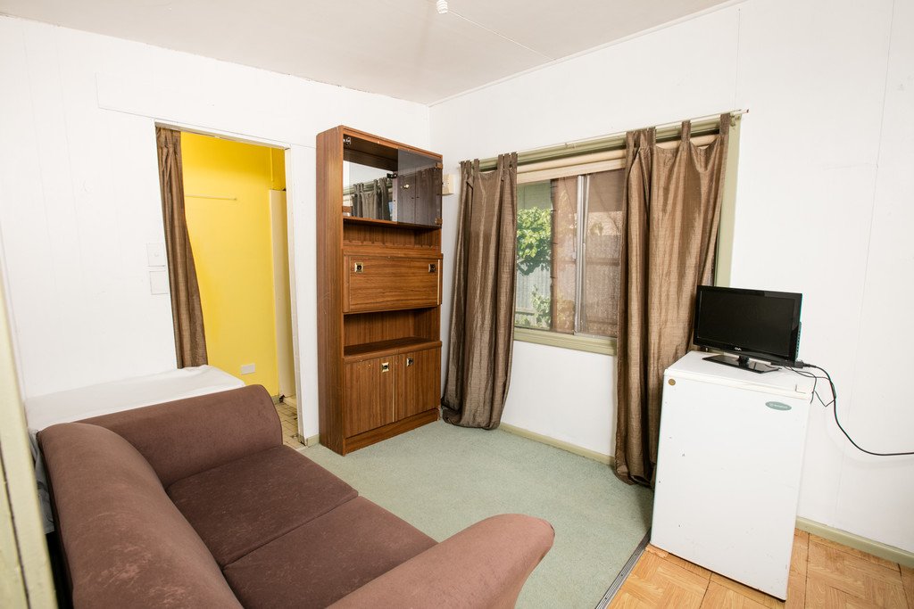 1 Havilah Cresent  MILDURA 11