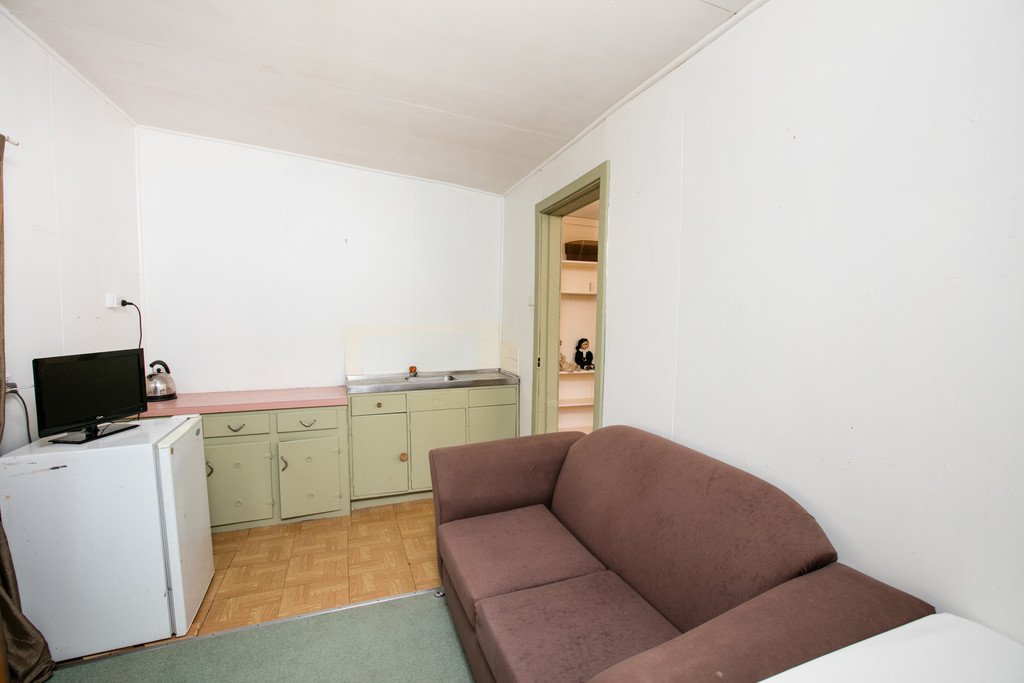 1 Havilah Cresent  MILDURA 12