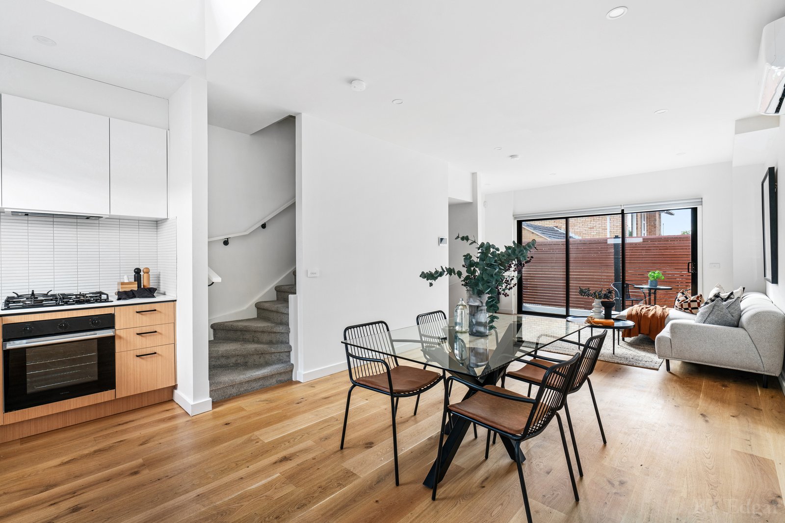 Real Estate and Property in 1 Hawker Avenue, Preston, VIC