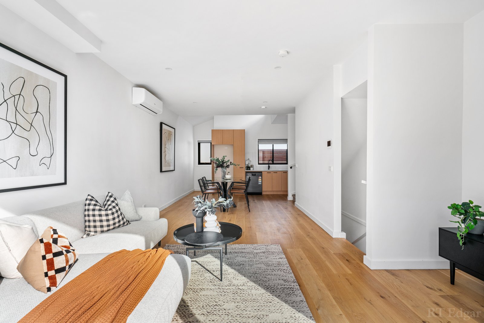 Real Estate and Property in 1 Hawker Avenue, Preston, VIC