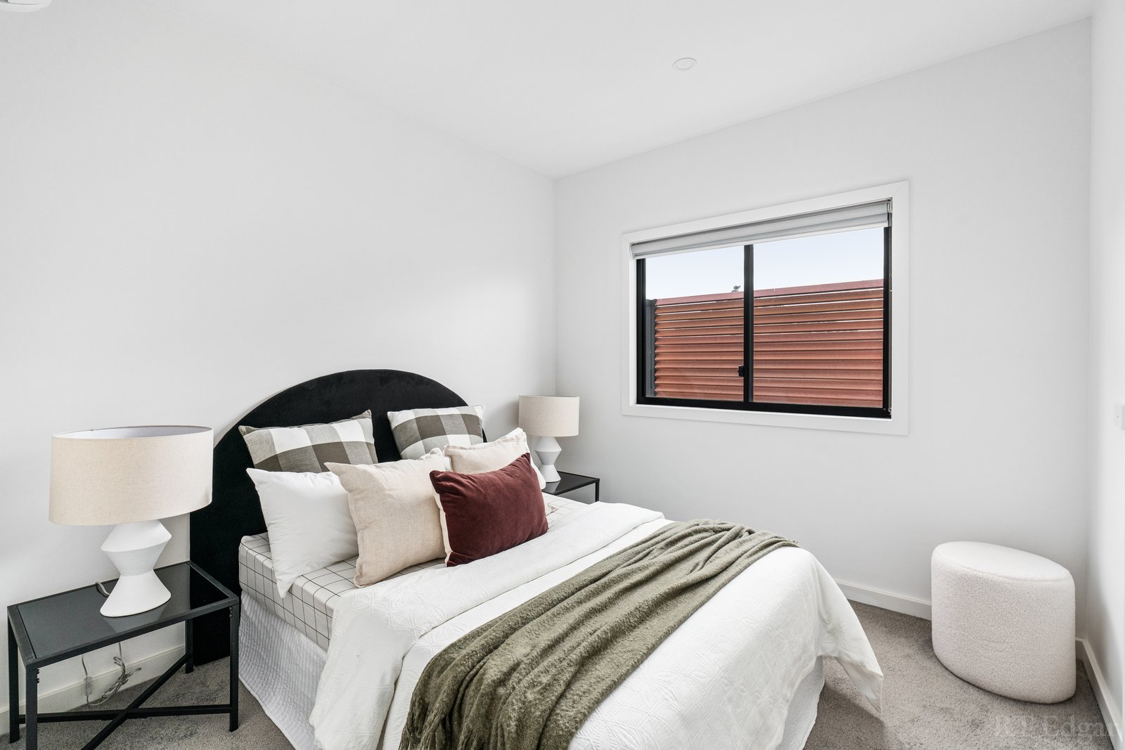 Real Estate and Property in 1 Hawker Avenue, Preston, VIC