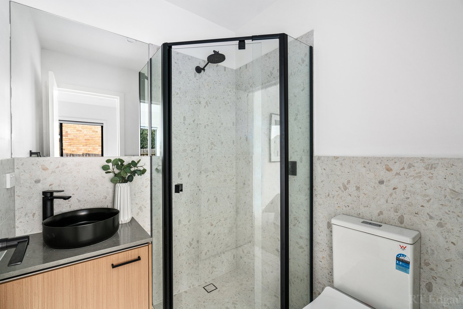 Real Estate and Property in 1 Hawker Avenue, Preston, VIC