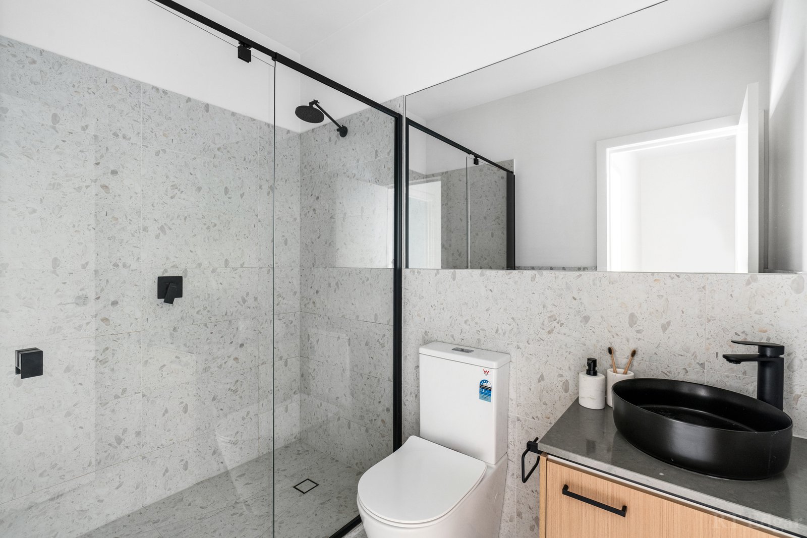 Real Estate and Property in 1 Hawker Avenue, Preston, VIC